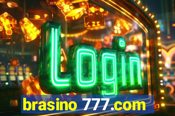 brasino 777.com